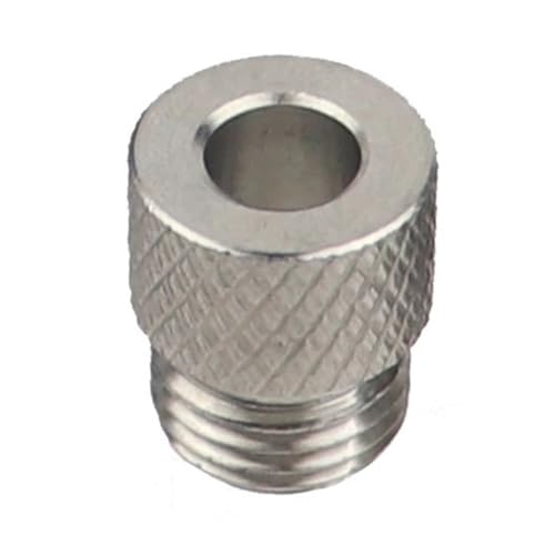 HQABCUTR 6-15mm Holzbearbeitung Dübel Jig Bohrer Buchse Locator Bohren Bit Zubehör HQABCUTR 6-15mm Holzbearbeitung Dübel Jig Bohrer Buchse Locator Bohren Bit Zubehör von HQABCUTR