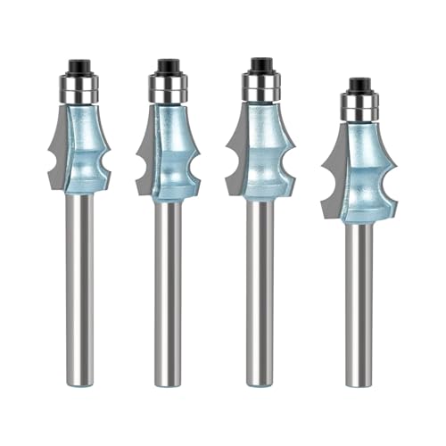 HQABCUTR 6MM 1/4 zoll Schaft H5mm 6mm 7mm 8mm Schneiden Hartmetall HQABCUTR 6MM 1/4 zoll Schaft H5mm 6mm 7mm 8mm Schneiden Hartmetall von HQABCUTR