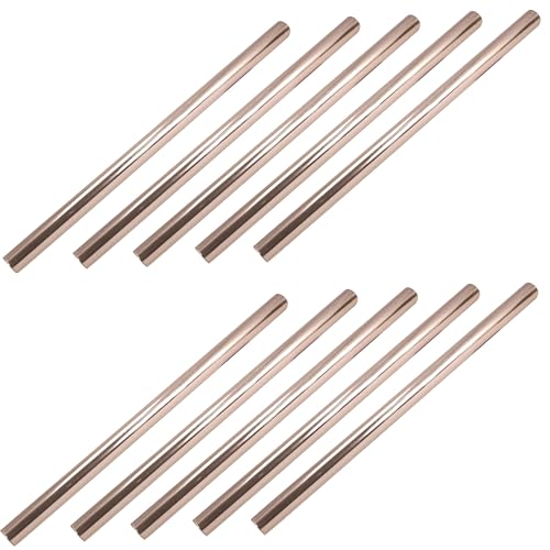 HRB Transparentfolie, 50 Meter Cellophan Folie 10 Rollen 5,00m x 0,70m Geschenkfolie, Blumenfolie HRB Transparentfolie, 50 Meter Cellophan Folie 10 Rollen 5,00m x 0,70m Geschenkfolie, Blumenfolie von HRB