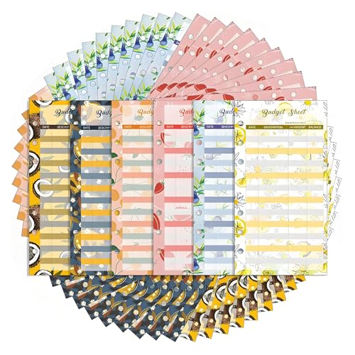 Budget Planner Deutsch, Haushaltsbuch, Finanzplaner Budgetplaner, Geld Organizer Sparbuch, Geld Sparen Challenge, Budget Binder für Loseblatt Notizbuch, Binder Ringbücher, Notizblöcke Budget Planner Deutsch, Haushaltsbuch, Finanzplaner Budgetplaner, Geld Organizer Sparbuch, Geld Sparen Challenge, Budget Binder für Loseblatt Notizbuch, Binder Ringbücher, Notizblöcke von HSYTEK