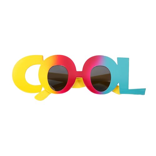 Party-Brillen,Gespenstische Brillen,Selfie-Requisiten,Abschlussball Dekoration,Party Brillen,Lustige Brille ,Hawaiian Tropical Sonnenbrillen,Party Sonnenbrille für Thema Dekoration Party,Cool Form Party-Brillen,Gespenstische Brillen,Selfie-Requisiten,Abschlussball Dekoration,Party Brillen,Lustige Brille ,Hawaiian Tropical Sonnenbrillen,Party Sonnenbrille für Thema Dekoration Party,Cool Form von HSYTEK
