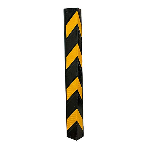 HTI-Line Kantenschutz Eckig Eckschutz NEU OVP HTI-Line Kantenschutz Eckig Eckschutz NEU OVP von HTI-Line