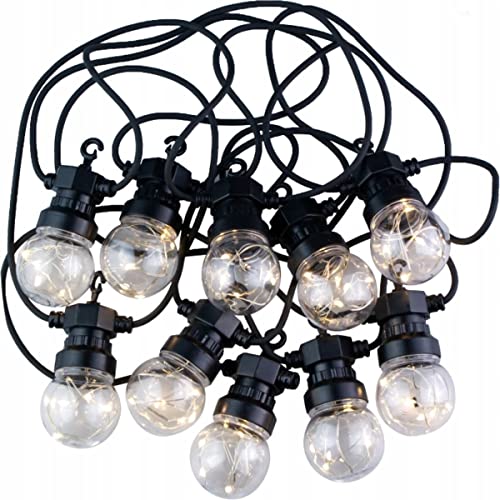 HTI-Living LED Beleuchtung 50 LED Beleuchtung von HTI-Living