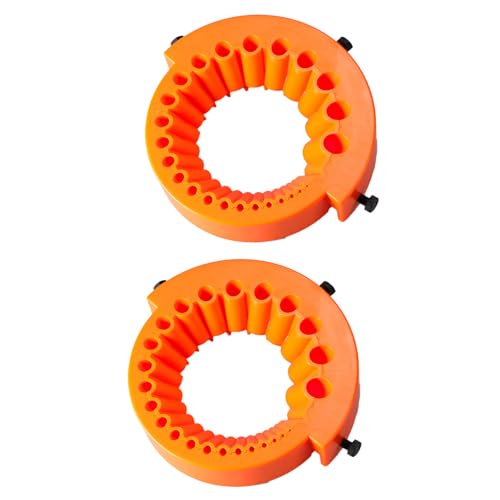 Bohrer Bit Spitzer Bohrer Bitscharfen Guide Werkzeugbohrer Bit Schleifbefestigung Für Mühle Bohrer Bohrer Bit Spitzer Bohrer Bitscharfen Guide Werkzeugbohrer Bit Schleifbefestigung Für Mühle Bohrer von HUAANYA
