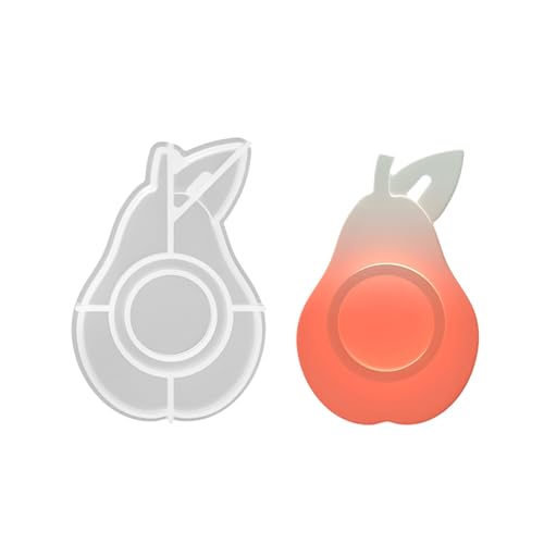 Einfache Veröffentlichung Von Silikonform Zum Handwerk Von Kerzenhalter Fruchtbar Geformtes Gips Candlestick Basisform Schmuck Schmuck Werkzeug Einfache Veröffentlichung Von Silikonform Zum Handwerk Von Kerzenhalter Fruchtbar Geformtes Gips Candlestick Basisform Schmuck Schmuck Werkzeug von HUAANYA