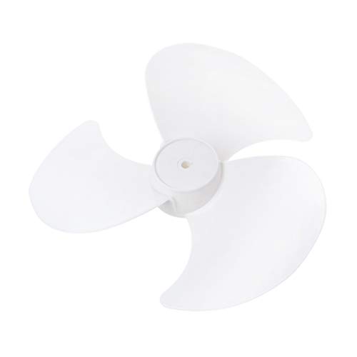 HUAANYA Big Winds FanBlade 3 Blätter Ständer Tischfächer Zubehör Stanzformen für Kartenherstellung Weihnachten HUAANYA Big Winds FanBlade 3 Blätter Ständer Tischfächer Zubehör Stanzformen für Kartenherstellung Weihnachten von HUAANYA