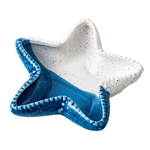 HUAANYA Sea Shells Dekoration Desk Zubehör Keramik Aufbewahrung Nordisches Zimmer Wohnkultur Für Wohnzimmer Bastel HUAANYA Sea Shells Dekoration Desk Zubehör Keramik Aufbewahrung Nordisches Zimmer Wohnkultur Für Wohnzimmer Bastel von HUAANYA