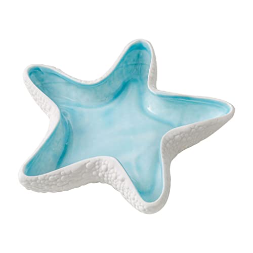 HUAANYA Sea Shells Dekoration Desk Zubehör Keramik Aufbewahrung Nordisches Zimmer Wohnkultur Für Wohnzimmer Bastel HUAANYA Sea Shells Dekoration Desk Zubehör Keramik Aufbewahrung Nordisches Zimmer Wohnkultur Für Wohnzimmer Bastel von HUAANYA
