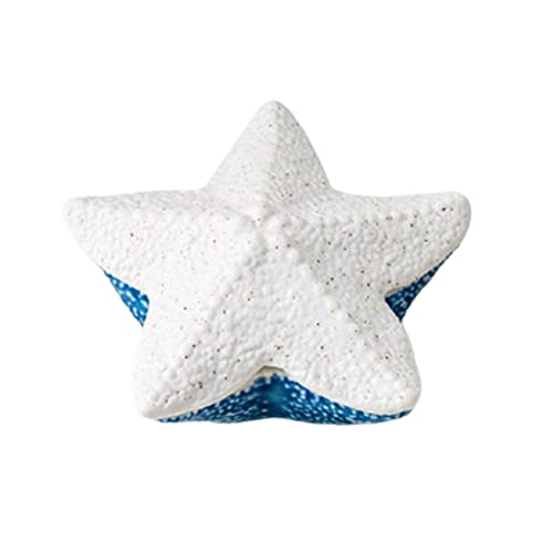 HUAANYA Sea Shells Dekoration Desk Zubehör Keramik Aufbewahrung Nordisches Zimmer Wohnkultur Für Wohnzimmer Bastel HUAANYA Sea Shells Dekoration Desk Zubehör Keramik Aufbewahrung Nordisches Zimmer Wohnkultur Für Wohnzimmer Bastel von HUAANYA