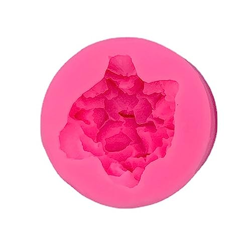 Hydrangea Silikonform Kerze Seife Handwerk Lieferungen Für Anfänger Starter Backkuchen Dekoration Accessoire Hydrangea Silikonform Kerze Seife Handwerk Lieferungen Für Anfänger Starter Backkuchen Dekoration Accessoire von HUAANYA