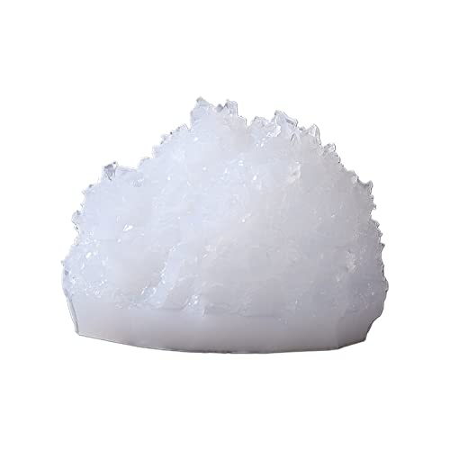Kristall-Cluster-Form für Epoxidharz-Formen, Harz-Kristallformen, Epoxidharz-Form, Füllungen, Steinharzform Kristall-Cluster-Form für Epoxidharz-Formen, Harz-Kristallformen, Epoxidharz-Form, Füllungen, Steinharzform von HUAANYA