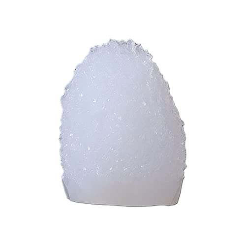 Kristall-Cluster-Form für Epoxidharz-Formen, Harz-Kristallformen, Epoxidharz-Form, Füllungen, Steinharzform Kristall-Cluster-Form für Epoxidharz-Formen, Harz-Kristallformen, Epoxidharz-Form, Füllungen, Steinharzform von HUAANYA