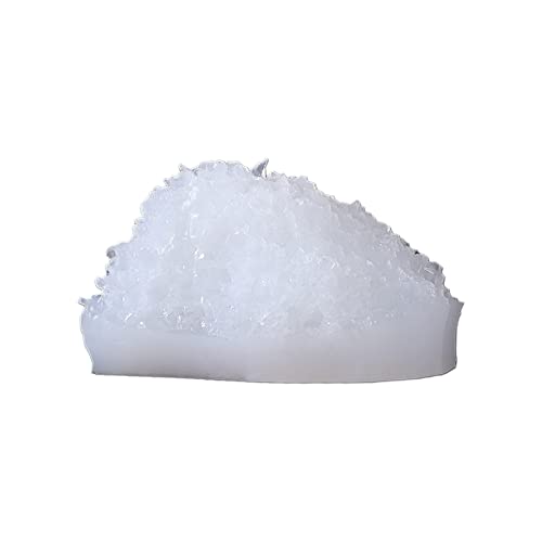 Kristall-Cluster-Form für Epoxidharz-Formen, Harz-Kristallformen, Epoxidharz-Form, Füllungen, Steinharzform Kristall-Cluster-Form für Epoxidharz-Formen, Harz-Kristallformen, Epoxidharz-Form, Füllungen, Steinharzform von HUAANYA