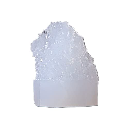 Kristall-Cluster-Form für Epoxidharz-Formen, Harz-Kristallformen, Epoxidharz-Form, Füllungen, Steinharzform Kristall-Cluster-Form für Epoxidharz-Formen, Harz-Kristallformen, Epoxidharz-Form, Füllungen, Steinharzform von HUAANYA