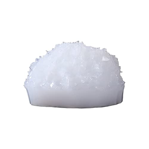 Kristall-Cluster-Form für Epoxidharz-Formen, Harz-Kristallformen, Epoxidharz-Form, Füllungen, Steinharzform Kristall-Cluster-Form für Epoxidharz-Formen, Harz-Kristallformen, Epoxidharz-Form, Füllungen, Steinharzform von HUAANYA