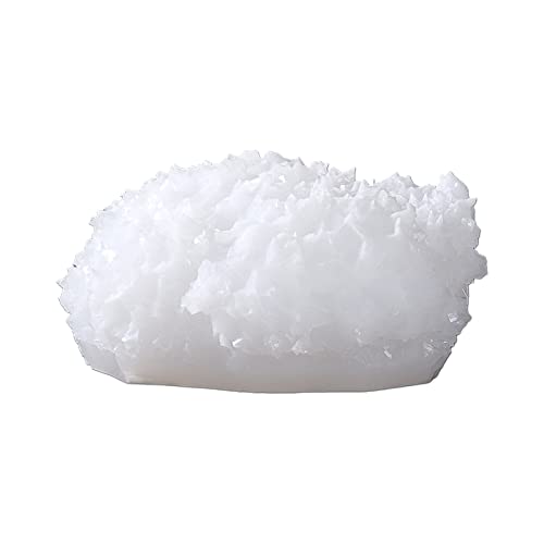 Kristall-Cluster-Form für Epoxidharz-Formen, Harz-Kristallformen, Epoxidharz-Form, Füllungen, Steinharzform Kristall-Cluster-Form für Epoxidharz-Formen, Harz-Kristallformen, Epoxidharz-Form, Füllungen, Steinharzform von HUAANYA