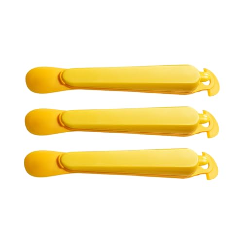 PP Und ABS Peeling Instrument Bequeme Citrus Peeling Werkzeugraum Sparen Sie Schäler Mit Hangloch von HUAANYA