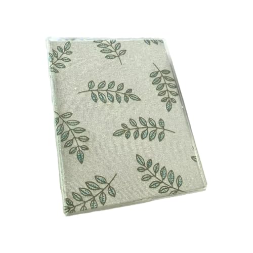 Romances Fabric Covers 6inch Fotoalbum Für 100 Fotos Photokardhalter Für Hochzeitsgedächtnis Für Familie Und Paare Romances Fabric Covers 6inch Fotoalbum Für 100 Fotos Photokardhalter Für Hochzeitsgedächtnis Für Familie Und Paare von HUAANYA