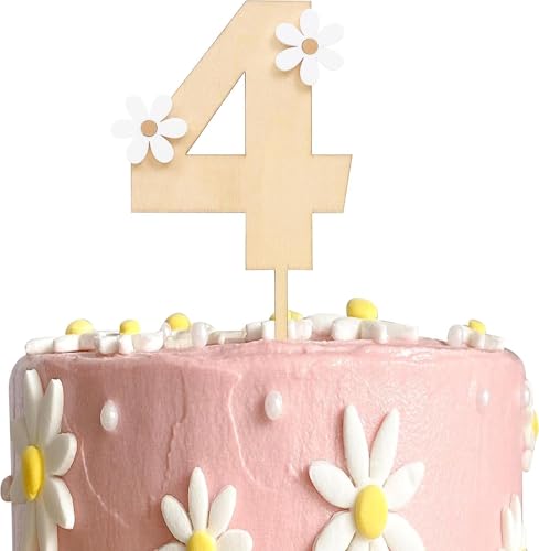Cartoon Cake Topper Happy Birthday Girlande, Happy Birthday Banner, Happy Birthday Tortendeko Geburtstag, Kuchendekoration, Cartoon Kuchen Topper, Kuchen Deko, für Geburtstag Party Babyparty Cartoon Cake Topper Happy Birthday Girlande, Happy Birthday Banner, Happy Birthday Tortendeko Geburtstag, Kuchendekoration, Cartoon Kuchen Topper, Kuchen Deko, für Geburtstag Party Babyparty von HUAIZAN