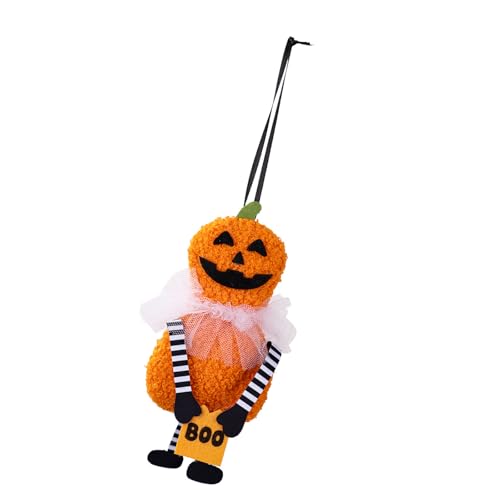 HUAJINGKEJI Realistische Totenkopf-Halloween-Hängedekoration, praktisch für den Innen- und Außenbereich, Party-Setup ohne HUAJINGKEJI Realistische Totenkopf-Halloween-Hängedekoration, praktisch für den Innen- und Außenbereich, Party-Setup ohne von HUAJINGKEJI