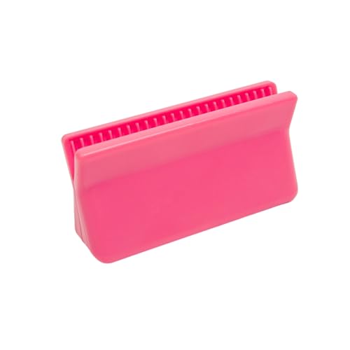 HUAJINGKEJI Schneiderkreide Spitzer Kreide Clip Praktische Kleidung Schneidehilfe Schneiderei Nähzubehör für Quilten HUAJINGKEJI Schneiderkreide Spitzer Kreide Clip Praktische Kleidung Schneidehilfe Schneiderei Nähzubehör für Quilten von HUAJINGKEJI