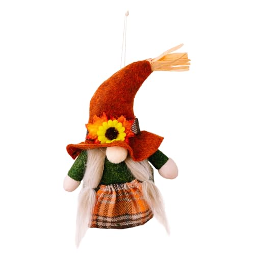 HUAJINGKEJI Thanksgiving Erntezeit Gesicht Spielzeug Stabiler Stoff Gesicht Spielzeug Hängende Dekoration für Thanksgiving Urlaub Display HUAJINGKEJI Thanksgiving Erntezeit Gesicht Spielzeug Stabiler Stoff Gesicht Spielzeug Hängende Dekoration für Thanksgiving Urlaub Display von HUAJINGKEJI