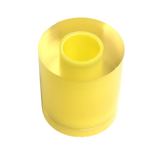Schmuckschutzfilm Hoher Transparenzstaubdicht Kratzfestes Easy Peelings Protector Tape For Metall Und Schmuck Schmuckschutzfilm Hoher Transparenzstaubdicht Kratzfestes Easy Peelings Protector Tape For Metall Und Schmuck von HUAJINGKEJI