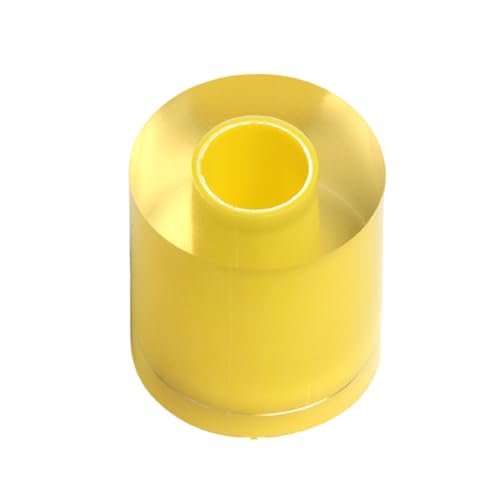 Schmuckschutzfilm Hoher Transparenzstaubdicht Kratzfestes Easy Peelings Protector Tape For Metall Und Schmuck Schmuckschutzfilm Hoher Transparenzstaubdicht Kratzfestes Easy Peelings Protector Tape For Metall Und Schmuck von HUAJINGKEJI