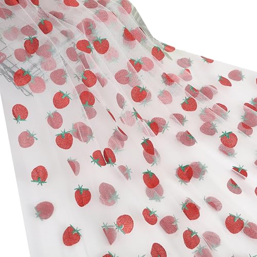 Weiches, atmungsaktives Nylon-Netzgewebe in eleganter Farbe für Bastelarbeiten, Nähen und Dekorationen, Nylon-Netzstoff Weiches, atmungsaktives Nylon-Netzgewebe in eleganter Farbe für Bastelarbeiten, Nähen und Dekorationen, Nylon-Netzstoff von HUAJINGKEJI