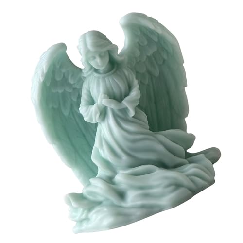 3D-Silikonformen für Epoxidharz, Seifenherstellung, Fondant, Silikonformen für Schokolade, Süßigkeiten 3D-Silikonformen für Epoxidharz, Seifenherstellung, Fondant, Silikonformen für Schokolade, Süßigkeiten von HUANGING