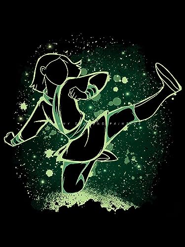 HUANNY DIY Diamond Art Mulan Diamond Painting Kits, 5D Full Drill Cross Stitch Embroidery kit for Beginners HUANNY DIY Diamond Art Mulan Diamond Painting Kits, 5D Full Drill Cross Stitch Embroidery kit for Beginners von HUANNY