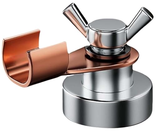 HUFENYU Magnetische Schweißerdungsklemme, Magnetische Schweißunterstützung, Erdungsklemmenwerkzeuge, Starke Magnetische Schweißerdung for Schweißen, Schneiden, Schweißmagnete, Klemmenwerkzeug(S) HUFENYU Magnetische Schweißerdungsklemme, Magnetische Schweißunterstützung, Erdungsklemmenwerkzeuge, Starke Magnetische Schweißerdung for Schweißen, Schneiden, Schweißmagnete, Klemmenwerkzeug(S) von HUFENYU