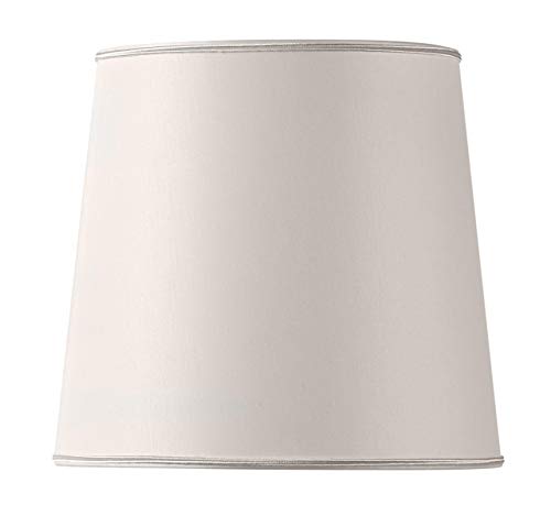 HUGUES RAMBERT US25PERC Lampenschirm, Stoff, Cremeweiß, Fuchsia, Türkis, Schwarz, Taupe, Orange, Bordeaux, Rot, Grün, Bronze, Violett, Blau, Hellgelb, Beige Rosa HUGUES RAMBERT US25PERC Lampenschirm, Stoff, Cremeweiß, Fuchsia, Türkis, Schwarz, Taupe, Orange, Bordeaux, Rot, Grün, Bronze, Violett, Blau, Hellgelb, Beige Rosa von HUGUES RAMBERT