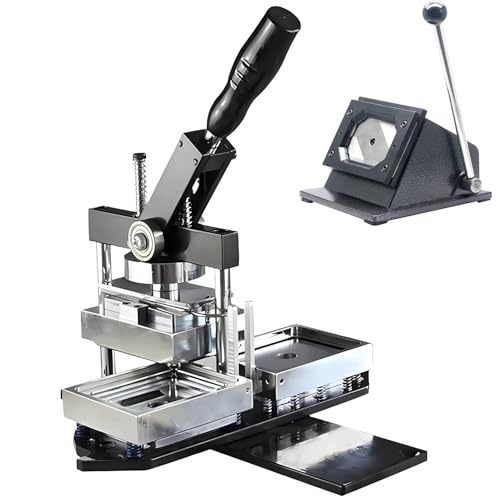 DIY Foto-Kühlschrankaufkleber-Magnet, Kühlschrankaufkleber-Herstellungsmaschine, Fotomagnetpresse, Fotomagnete herstellen, Dekorationen, Hochzeitsabzeichen, den Kühlschrank dekorieren DIY Foto-Kühlschrankaufkleber-Magnet, Kühlschrankaufkleber-Herstellungsmaschine, Fotomagnetpresse, Fotomagnete herstellen, Dekorationen, Hochzeitsabzeichen, den Kühlschrank dekorieren von HUIBBGO