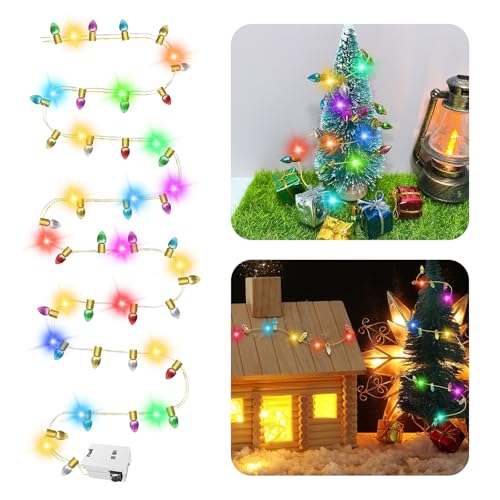 Wichtel Lichterkette Miniatur,Wichtel Zubehör Lichterkette,Lichterkette Wichtel Zubehör,Wichtel Zzubehör Weihnachten,Weihnachten Puppenhaus Zubehör,für Weihnachtsdeko Puppenhaus Möbel Wichtel Lichterkette Miniatur,Wichtel Zubehör Lichterkette,Lichterkette Wichtel Zubehör,Wichtel Zzubehör Weihnachten,Weihnachten Puppenhaus Zubehör,für Weihnachtsdeko Puppenhaus Möbel von HUIKUANGEU