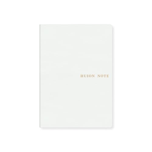 HUION Ersatz-Notizblöcke Note X10 HUION Ersatz-Notizblöcke Note X10 von HUION