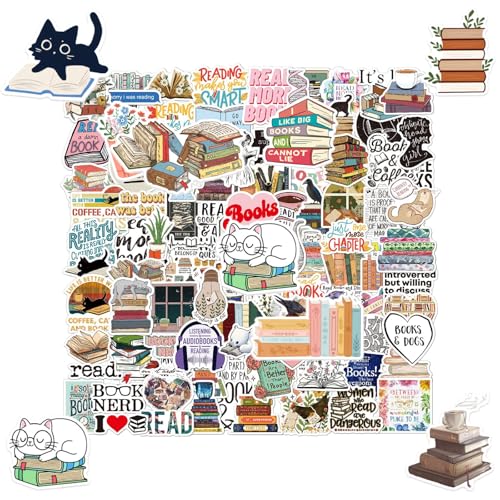 HUTRADE 50 Stück Vintage Scrapbook Sticker ästhetische, wasserdichte und sonnenschutz, ideal für Laptop,Diary,Wasserflaschen, Kartengestaltung HUTRADE 50 Stück Vintage Scrapbook Sticker ästhetische, wasserdichte und sonnenschutz, ideal für Laptop,Diary,Wasserflaschen, Kartengestaltung von HUTRADE