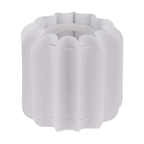 HUWOYG Lampenschirm Camping Licht Lampenschirm Ultraleicht Camping Lampe Abdeckung Wasserdicht Plissee Laterne Schatten Camping Licht Zubehör HUWOYG Lampenschirm Camping Licht Lampenschirm Ultraleicht Camping Lampe Abdeckung Wasserdicht Plissee Laterne Schatten Camping Licht Zubehör von HUWOYG
