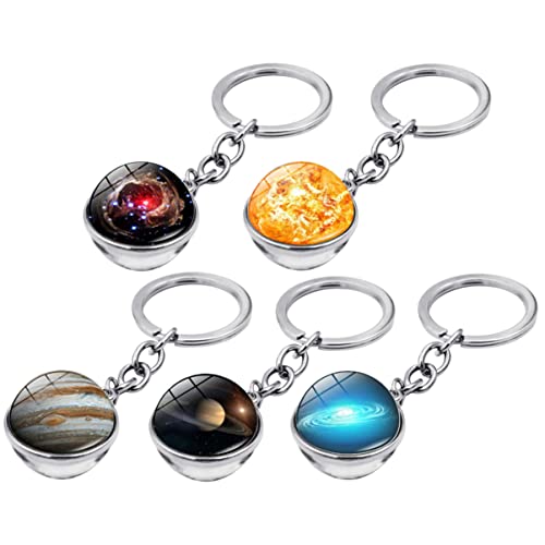 HVBIHRJIP 10pcs Halte von HVBIHRJIP