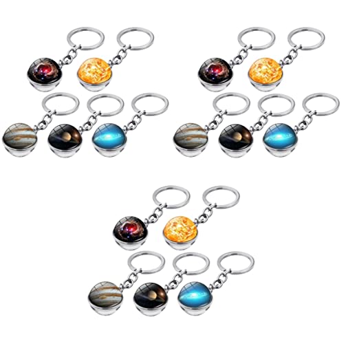 HVBIHRJIP 10pcs Halte von HVBIHRJIP