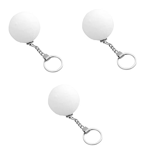HVBIHRJIP 2pcs Space Keychain Rucksack Keychains Autoschlüsselhalter Neuheit Keychain Wallet Charms Universe Party Gefällig HVBIHRJIP 2pcs Space Keychain Rucksack Keychains Autoschlüsselhalter Neuheit Keychain Wallet Charms Universe Party Gefällig von HVBIHRJIP