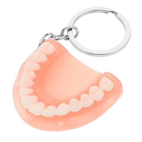 HVBIHRJIP 5pcs Halloween Streich dekorativen Schlüsselschlüssel für Taschen -Rucksäcke und Schlüssel Spaß Halloween Accessoires Leichtes und modisches Schlüsselbund für Partybevorzugungen HVBIHRJIP 5pcs Halloween Streich dekorativen Schlüsselschlüssel für Taschen -Rucksäcke und Schlüssel Spaß Halloween Accessoires Leichtes und modisches Schlüsselbund für Partybevorzugungen von HVBIHRJIP
