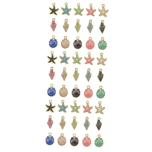 HVBIHRJIP 90 PCs Kinderschlüsselkette Mode HVBIHRJIP 90 PCs Kinderschlüsselkette Mode von HVBIHRJIP
