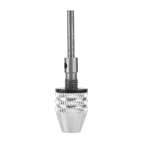 HVLVTAKANF 2 stücke 0,3-3,4mm Schnellspannbohrfutter 2,35mm Rundschaft Schnellwechseladapter Konverter Bohrfutter Adapter Spannfutter HVLVTAKANF 2 stücke 0,3-3,4mm Schnellspannbohrfutter 2,35mm Rundschaft Schnellwechseladapter Konverter Bohrfutter Adapter Spannfutter von HVLVTAKANF