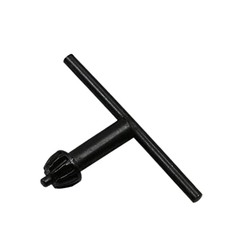 HVLVTAKANF 3 stücke 0,3-4mm Bohrfutterschlüssel Elektrische Handbohrmaschine Spannschlüssel Spannzange Ratsche Steckschlüssel Spannfutter HVLVTAKANF 3 stücke 0,3-4mm Bohrfutterschlüssel Elektrische Handbohrmaschine Spannschlüssel Spannzange Ratsche Steckschlüssel Spannfutter von HVLVTAKANF