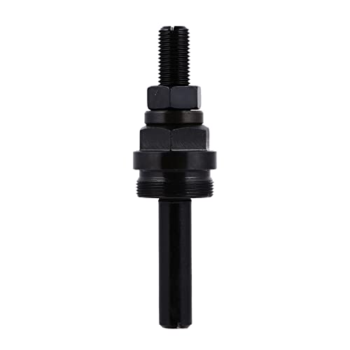 HVLVTAKANF Stopp-Spannzangen-Set, verstellbares Gewinde, 5C-Drehmaschine, CNC, passend for Kitmillchucker-Spannfutter Spannfutter HVLVTAKANF Stopp-Spannzangen-Set, verstellbares Gewinde, 5C-Drehmaschine, CNC, passend for Kitmillchucker-Spannfutter Spannfutter von HVLVTAKANF