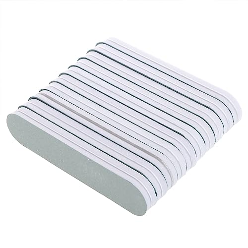 10pieces/Set Rechteck Plastik 10pieces/Set Rechteck Plastik von HVRFJXI