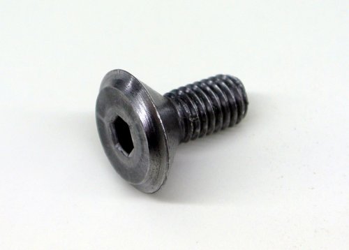 NEUHEIT Wiedemann Spantiefenbegrenzer für Tassenstahl Ø 13mm zu Einsatz auf Wiedemann Tassenstahl, Drechsler drechseln, Woodturning Woodturner NEUHEIT Wiedemann Spantiefenbegrenzer für Tassenstahl Ø 13mm zu Einsatz auf Wiedemann Tassenstahl, Drechsler drechseln, Woodturning Woodturner von HW