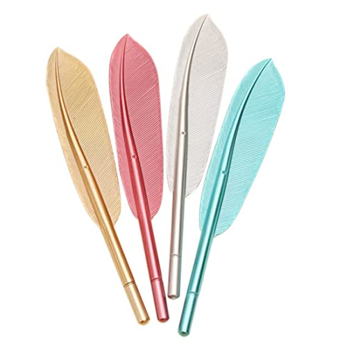 HWXZUUO 1 PCs niedliche coole Neuheit Form 0, 5 mm Kugelschreiber Office School -Schüler Kinder schenken zufällige Farbe HWXZUUO 1 PCs niedliche coole Neuheit Form 0, 5 mm Kugelschreiber Office School -Schüler Kinder schenken zufällige Farbe von HWXZUUO