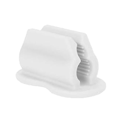Selbstklebende Stifthalter, Stifthalter-Clip, Silikon-Halter, Marker, Schreibtisch-Zubehör für Wand-Klemmbrett, Kühlschrank Selbstklebende Stifthalter, Stifthalter-Clip, Silikon-Halter, Marker, Schreibtisch-Zubehör für Wand-Klemmbrett, Kühlschrank von HXNH